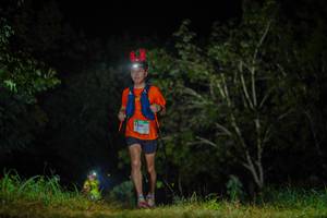 BIB: 
                            <button type="button" onclick="openModal(19423770)" class="btn btn-primary btn-sm float-right btn-popup" data-toggle="modal" data-target=".modal-high-quality">
                        <i class="fas fa-shopping-cart"></i> Add to Cart
                    </button>
                                            <button type="button" onclick="isThisMe(19423770, true)" class="btn btn-success btn-sm float-right btn-popup btn-isme hidden" data-toggle="tooltip" data-placement="bottom" title="นี่คือรูปของคุณใช่ไหม คลิกที่นี่เพื่อเอาเข้าอัลบั้ม">
                        <i class="fas fa-plus"></i> Add to album
                    </button>
                    <button type="button" onclick="isThisMe(19423770, false)" class="btn btn-warning btn-sm float-right btn-popup btn-isnotme hidden">
                        <i class="fas fa-ban"></i> Remove from album
                    </button>